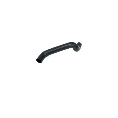 Molded Coolant Hose Molded Coolant Hose
