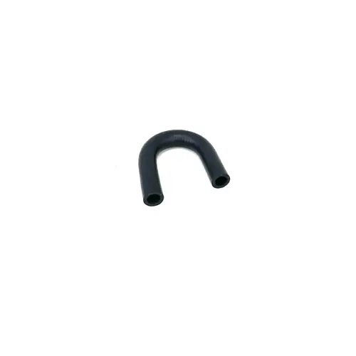 Molded Coolant Hose Molded Coolant Hose