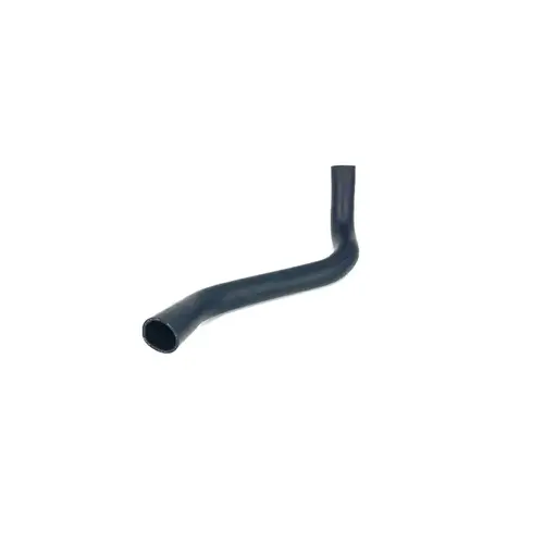 Molded Coolant Hose Molded Coolant Hose