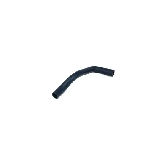 Molded Coolant Hose Molded Coolant Hose