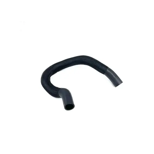 Molded Coolant Hose Molded Coolant Hose