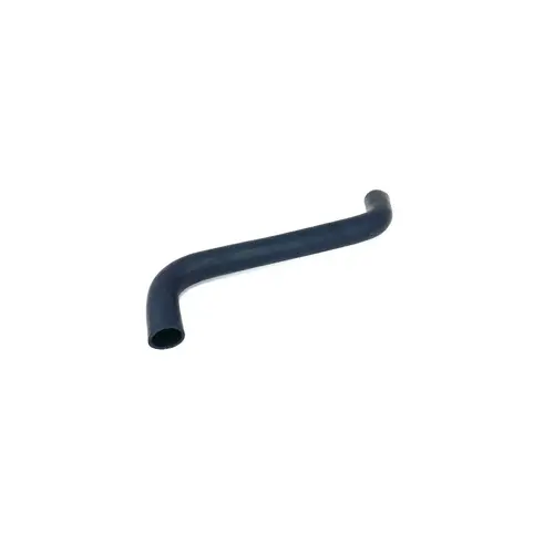 Molded Coolant Hose Molded Coolant Hose
