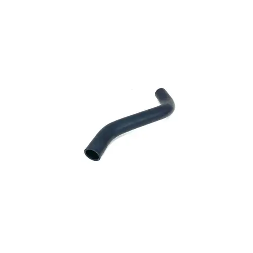 Molded Coolant Hose Molded Coolant Hose