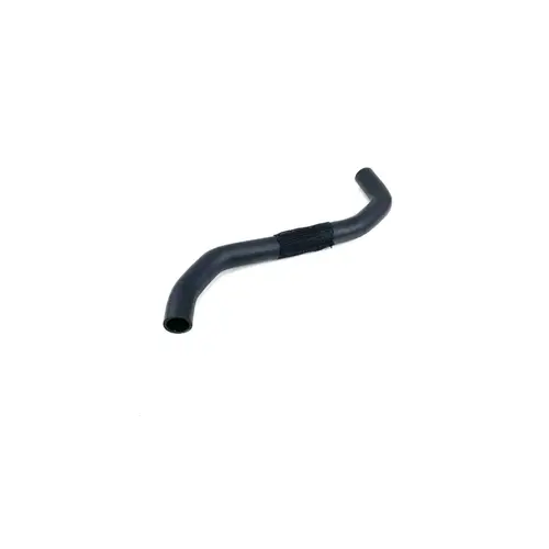 Molded Coolant Hose Molded Coolant Hose