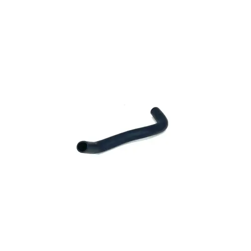 Molded Coolant Hose Molded Coolant Hose