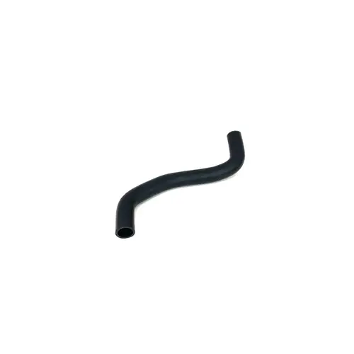 Molded Coolant Hose Molded Coolant Hose