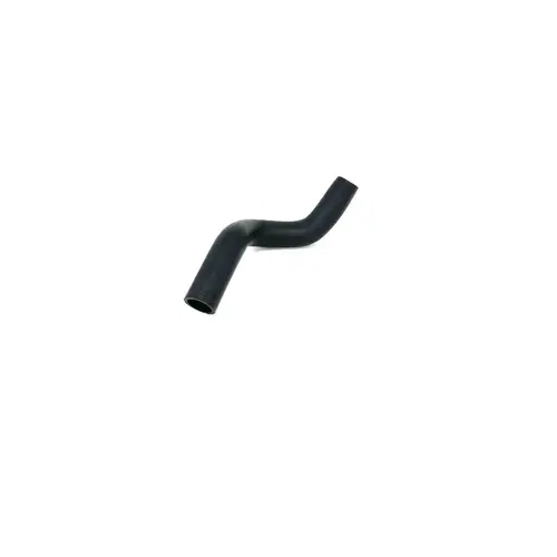 Molded Coolant Hose Molded Coolant Hose