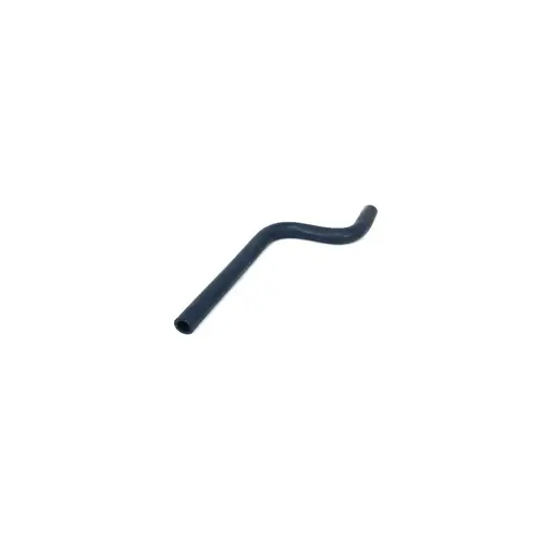 Molded Coolant Hose Molded Coolant Hose