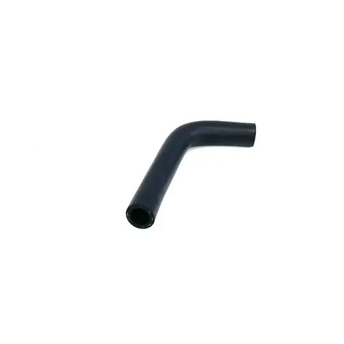 Molded Coolant Hose Molded Coolant Hose