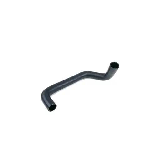 Molded Coolant Hose Molded Coolant Hose