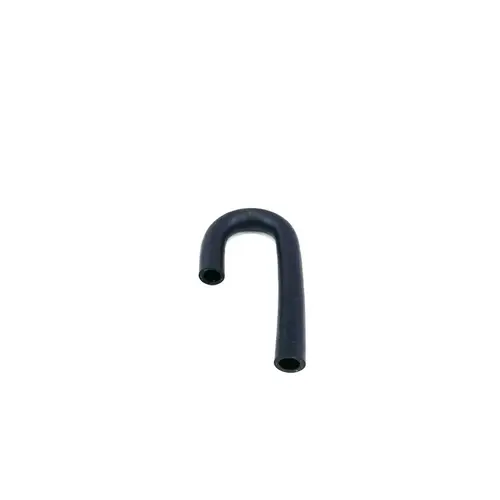 Molded Coolant Hose Molded Coolant Hose