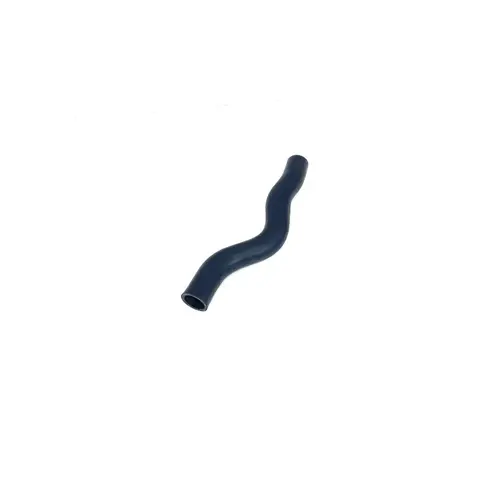 Molded Coolant Hose Molded Coolant Hose
