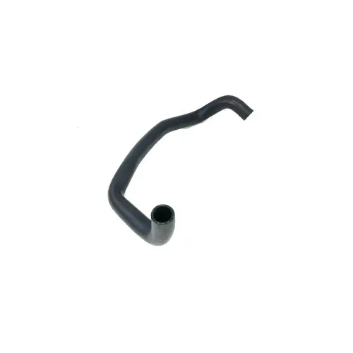 Molded Coolant Hose Molded Coolant Hose