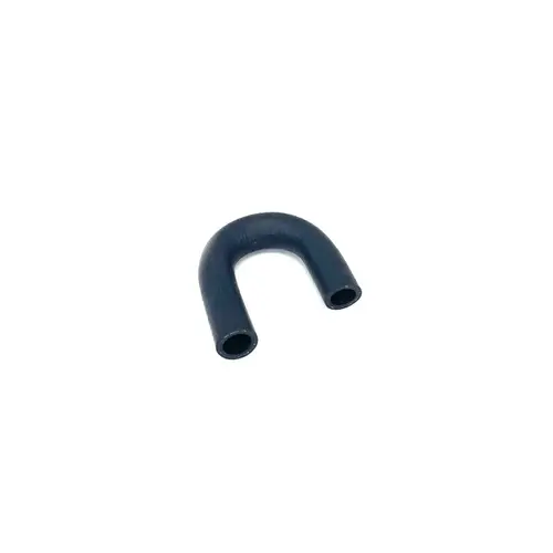 Molded Coolant Hose Molded Coolant Hose
