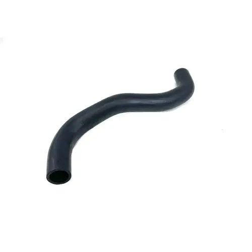 Molded Coolant Hose Molded Coolant Hose