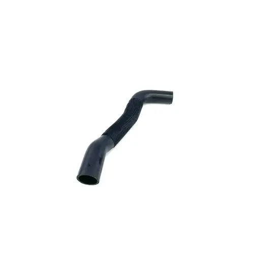 Molded Coolant Hose Molded Coolant Hose