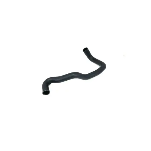 Molded Coolant Hose Molded Coolant Hose
