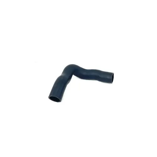 Molded Coolant Hose Molded Coolant Hose