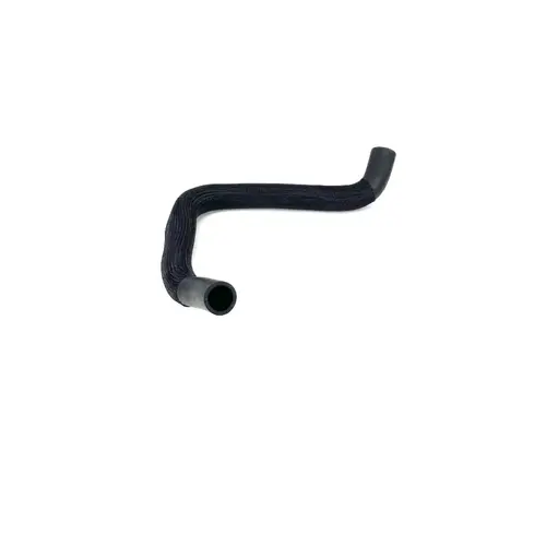 Molded Coolant Hose Molded Coolant Hose