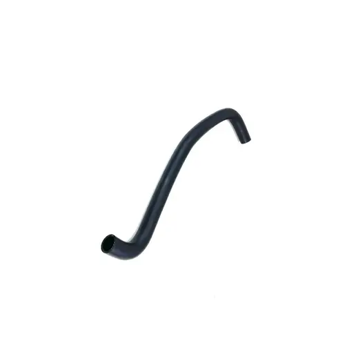 Molded Coolant Hose Molded Coolant Hose
