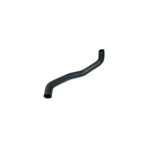 Molded Coolant Hose Molded Coolant Hose