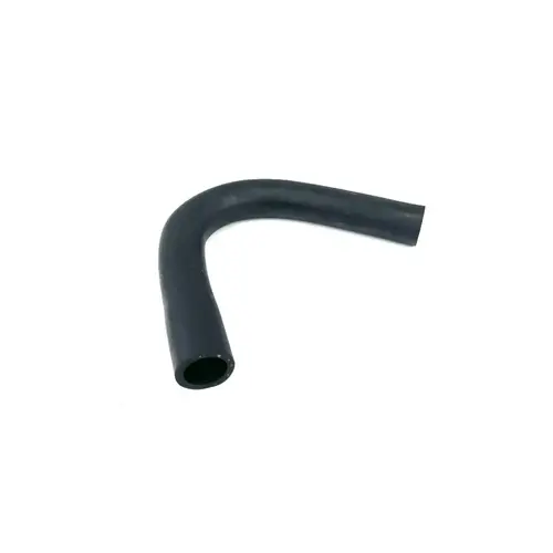 Molded Coolant Hose Molded Coolant Hose