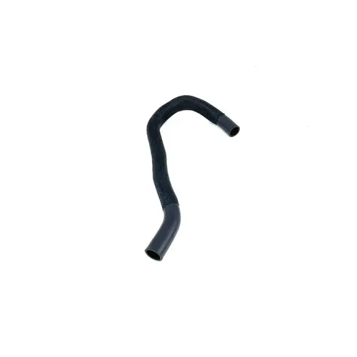 Molded Coolant Hose Molded Coolant Hose