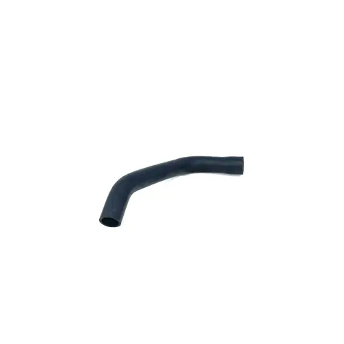 Molded Coolant Hose Molded Coolant Hose