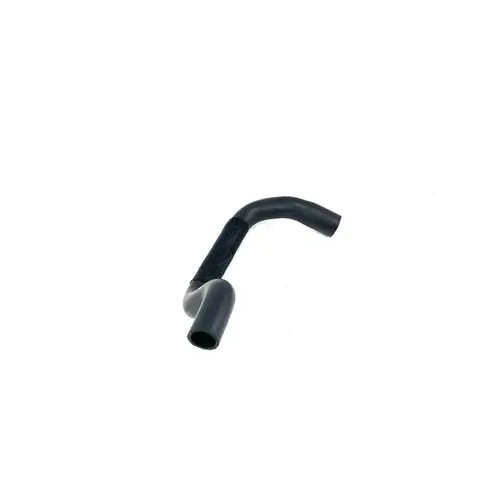 Molded Coolant Hose Molded Coolant Hose