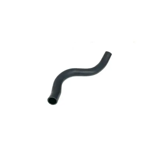 Molded Coolant Hose Molded Coolant Hose