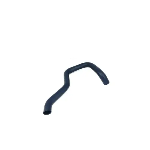 Molded Coolant Hose Molded Coolant Hose