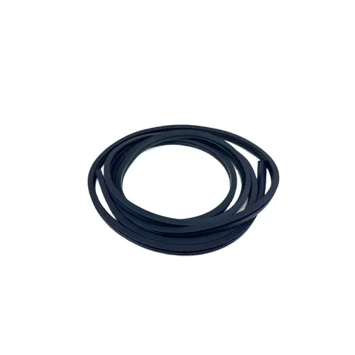 Door Seal on Body, Slider Door for a Nissan NV Door Seal on Body, Slider Door for a Nissan NV