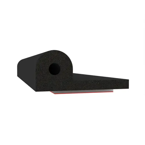 Rubber Seal Rubber Seal