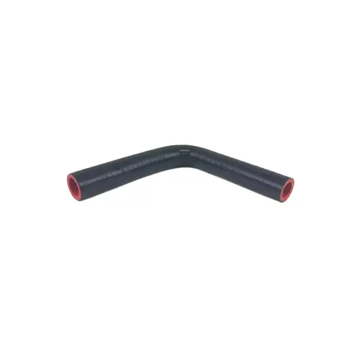 90? Elbow with Arm length 101.6mm (4") 90? Elbow with Arm length 101.6mm (4")