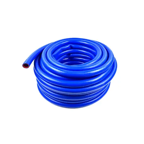 Silicone Heater Hose Silicone Heater Hose