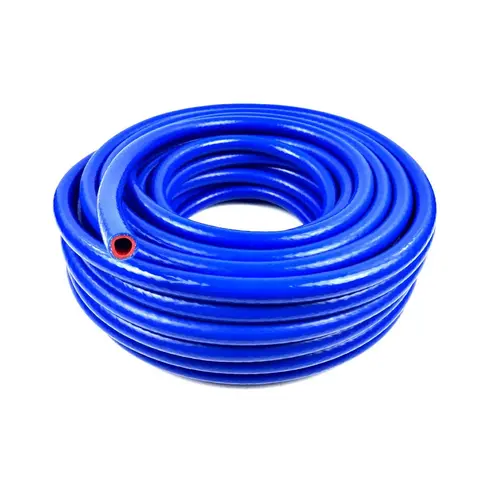 SHH1002 Silicone Heater Hose SHH1002 Silicone Heater Hose
