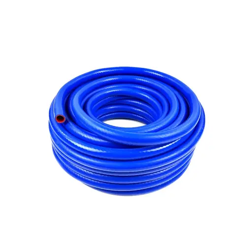 Silicone Heater Hose Silicone Heater Hose