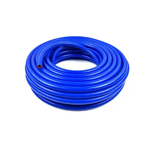 Silicone Heater Hose Silicone Heater Hose