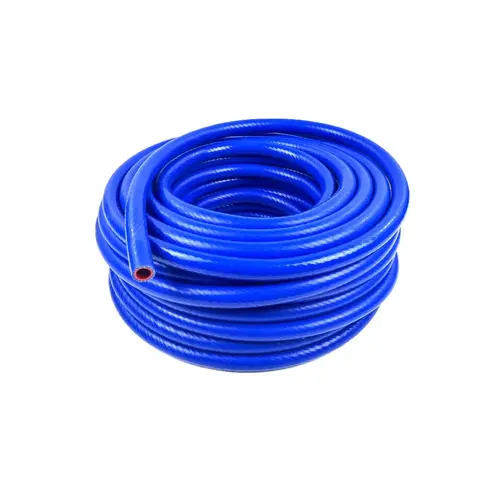 Silicone Heater Hose Silicone Heater Hose