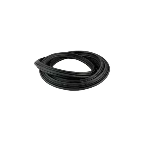 Liftgate Seal on body for a Toyota Rav4 Liftgate Seal on body for a Toyota Rav4