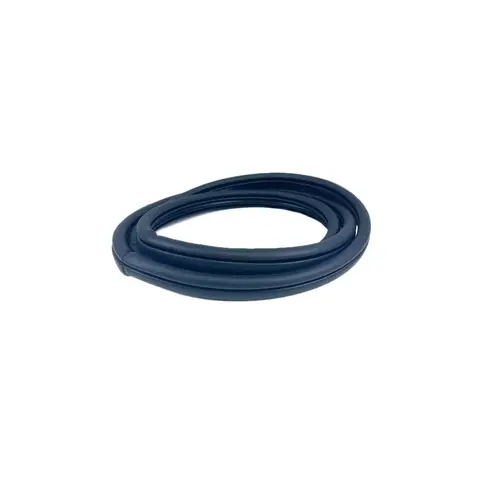 Liftgate Seal on Body for a Toyota Highlander Liftgate Seal on Body for a Toyota Highlander