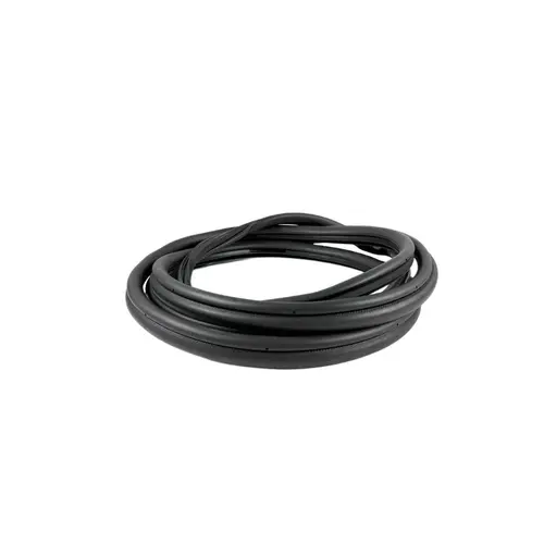 Door Seal on Body for a Toyota Tacoma Door Seal on Body for a Toyota Tacoma