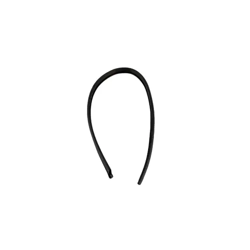 Roof Drip Molding Seal for a Toyota Tacoma Roof Drip Molding Seal for a Toyota Tacoma