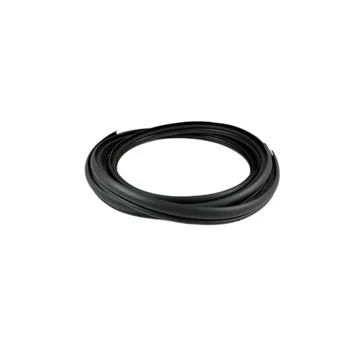 T3061 Door Seal on Body for a Toyota Tacoma T3061 Door Seal on Body for a Toyota Tacoma
