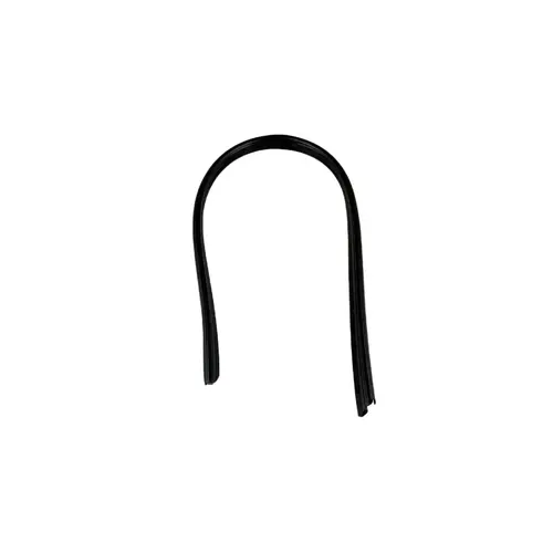 Roof Drip Molding Seal for a Toyota Tacoma Roof Drip Molding Seal for a Toyota Tacoma