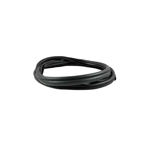 T3060 Door Seal on Body for a Toyota Tacoma T3060 Door Seal on Body for a Toyota Tacoma