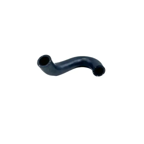 Air Pump to Control Valve Hose for a BMW 328Ci Air Pump to Control Valve Hose for a BMW 328Ci