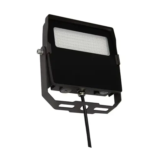 Ledsion 3FL 100W/130W/150W Watt & CCT Tunable LED Flood Light Ledsion 3FL 100W/130W/150W Watt & CCT Tunable LED Flood Light