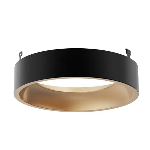 9"/12"/15" LED Round Surface Panel Light Ultra Slim 0.51" 9"/12"/15" LED Round Surface Panel Light Ultra Slim 0.51"