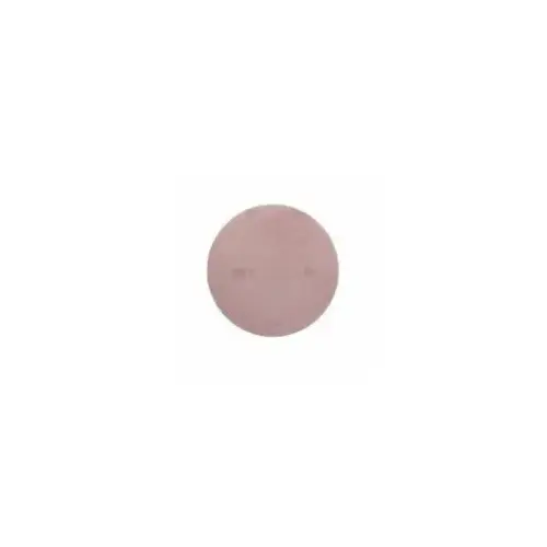 220 Grit 5" CleanNet Dri- Lube Grip-On Disc, 50/Pack - 53453 220 Grit 5" CleanNet Dri- Lube Grip-On Disc, 50/Pack - 53453
